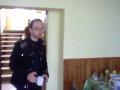 HNI_0057.JPG